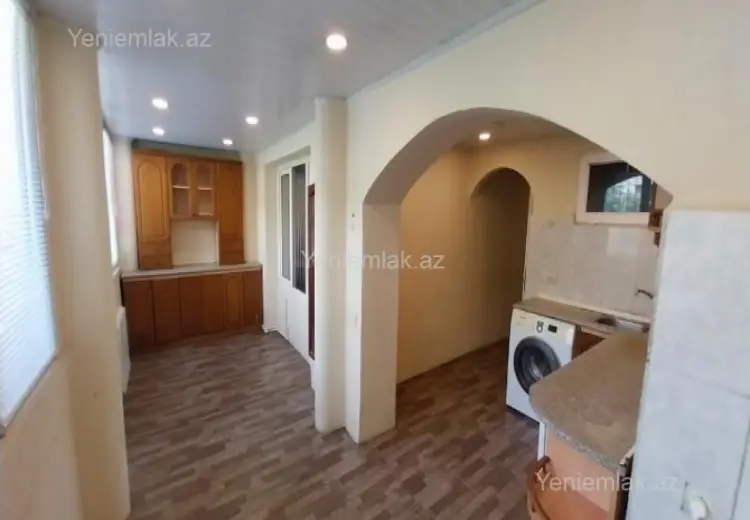 238 000 AZN - 3 otaqlı mənzil Satılır, Yasamal qəs., Yasamal, Bakı