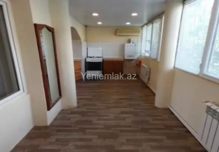 238 000 AZN - 3 otaqlı mənzil Satılır, Yasamal qəs., Yasamal, Bakı