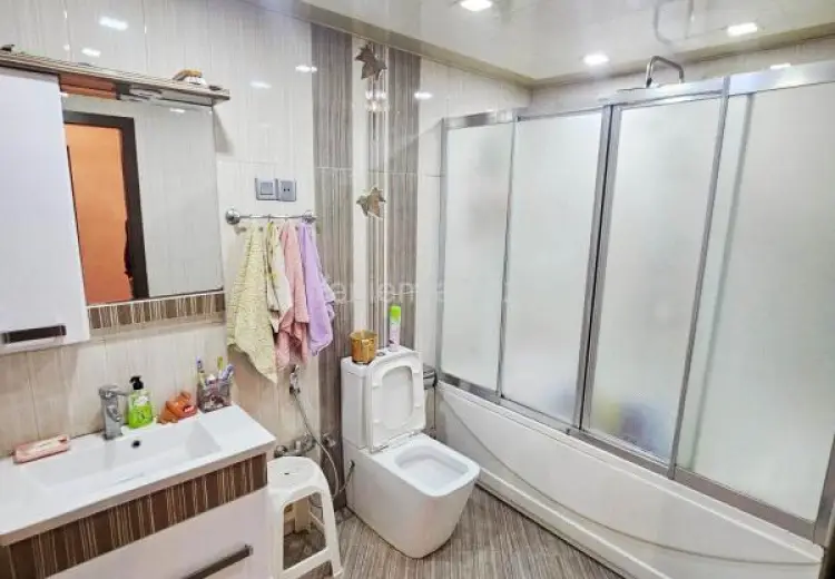 246 000 AZN - 2 otaqlı mənzil Satılır, Nizami, Bakı