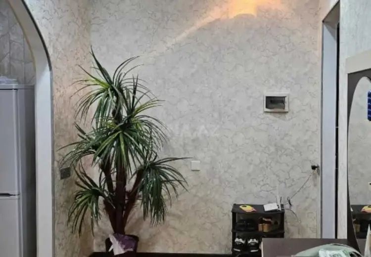 2 otaqlı mənzil Kirayə (aylıq), Yeni Yasamal qəs., Yasamal, Bakı