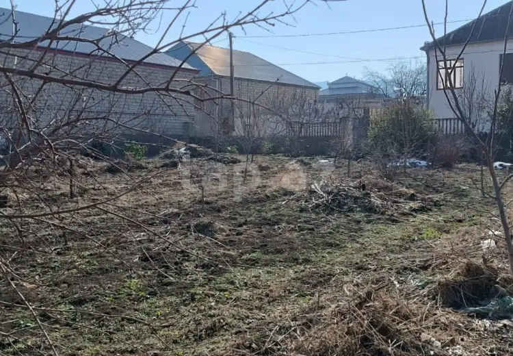 42 500 AZN - 0 m² Obyekt / Ofis , Şəmkir