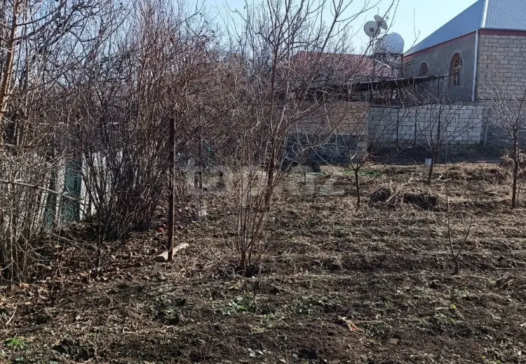 42 500 AZN - 0 m² Obyekt / Ofis , Şəmkir
