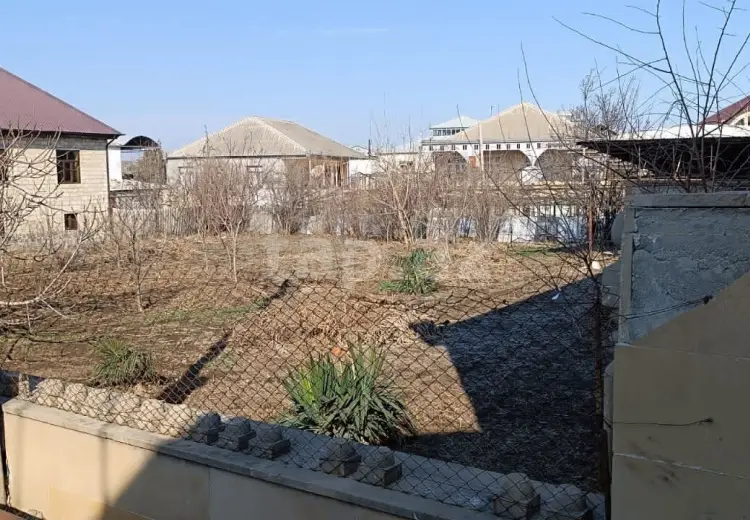 42 500 AZN - 0 m² Obyekt / Ofis , Şəmkir