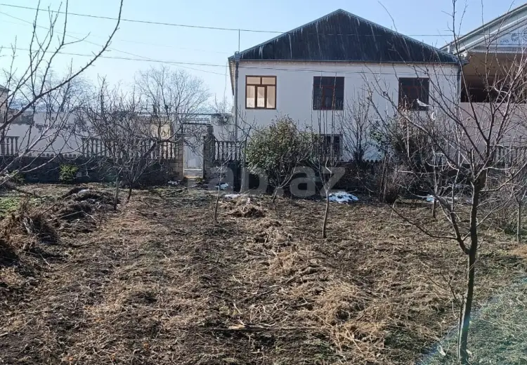 42 500 AZN - 0 m² Obyekt / Ofis , Şəmkir