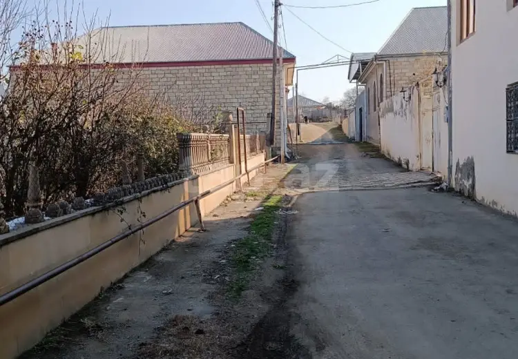 42 500 AZN - 0 m² Obyekt / Ofis , Şəmkir