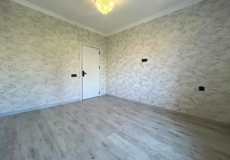 3 otaqlı mənzil Satılır, Nərimanov, Bakı