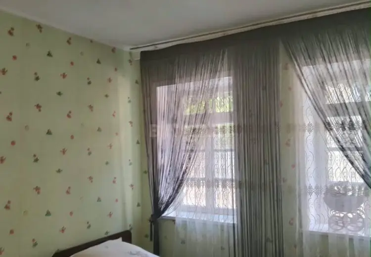 125 AZN - 3 otaqlı mənzil Kirayə (aylıq), Şamaxı
