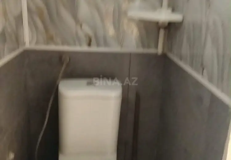 125 AZN - 3 otaqlı mənzil Kirayə (aylıq), Şamaxı