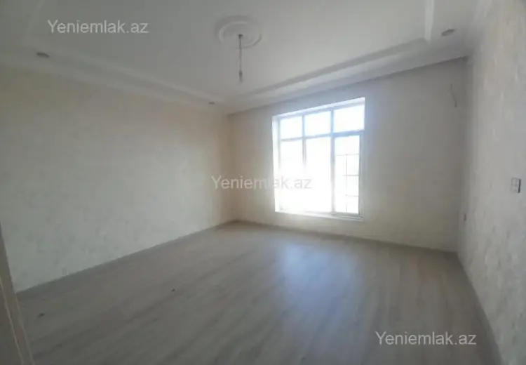 162 000 AZN - 4 otaqlı mənzil Satılır, Xətai, Bakı
