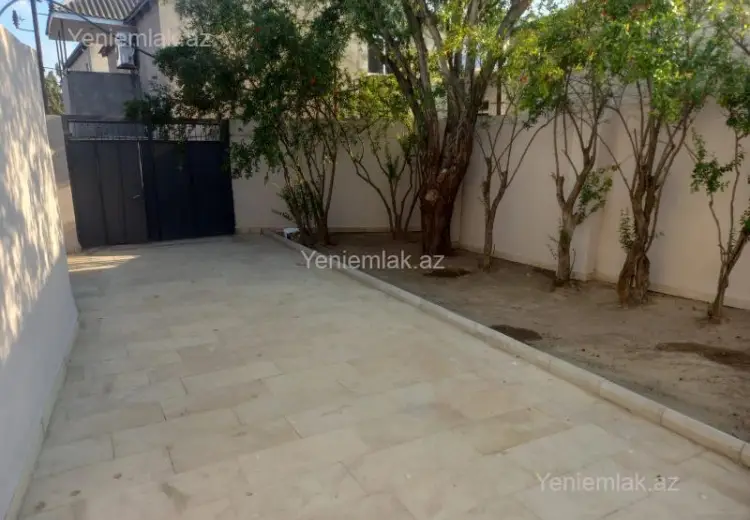 162 000 AZN - 4 otaqlı mənzil Satılır, Xətai, Bakı