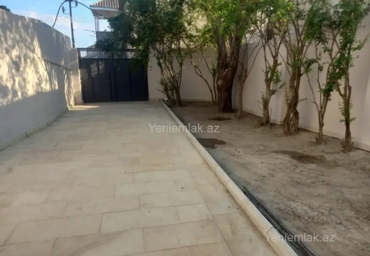 162 000 AZN - 4 otaqlı mənzil Satılır, Xətai, Bakı