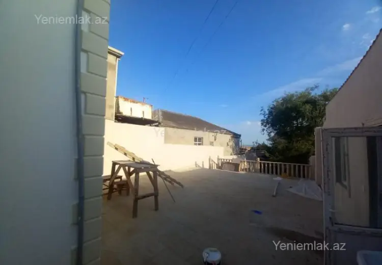 162 000 AZN - 4 otaqlı mənzil Satılır, Xətai, Bakı