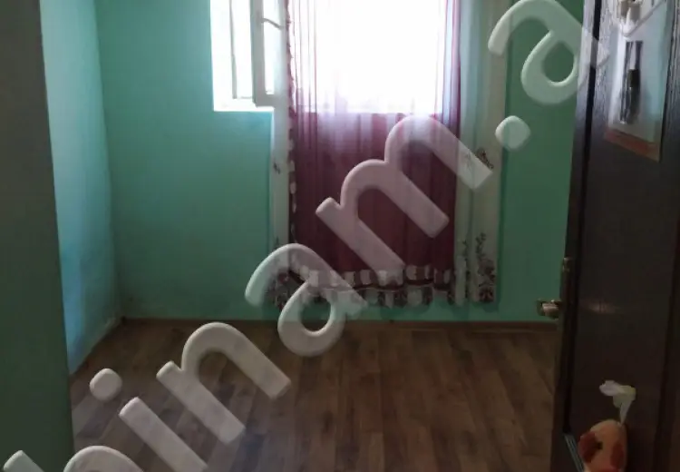44 000 AZN - 4 otaqlı mənzil Satılır, Binəqədi, Bakı
