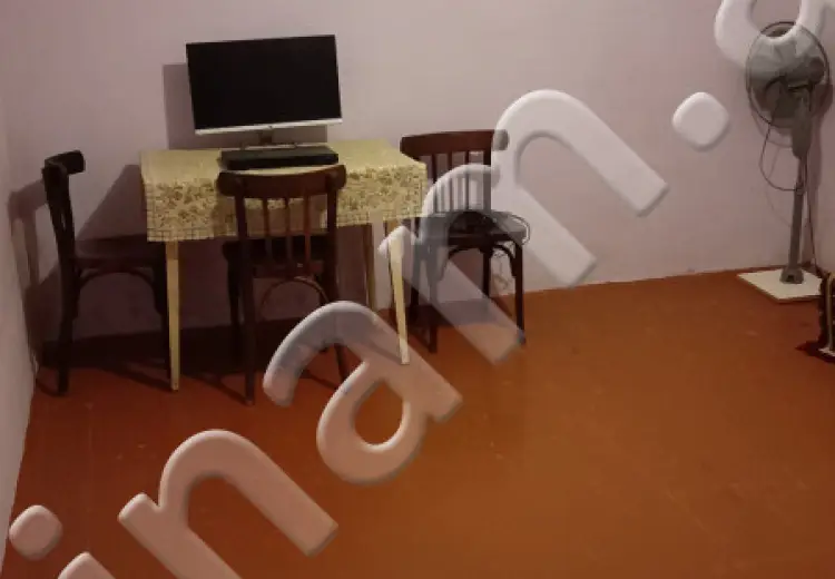 44 000 AZN - 4 otaqlı mənzil Satılır, Binəqədi, Bakı