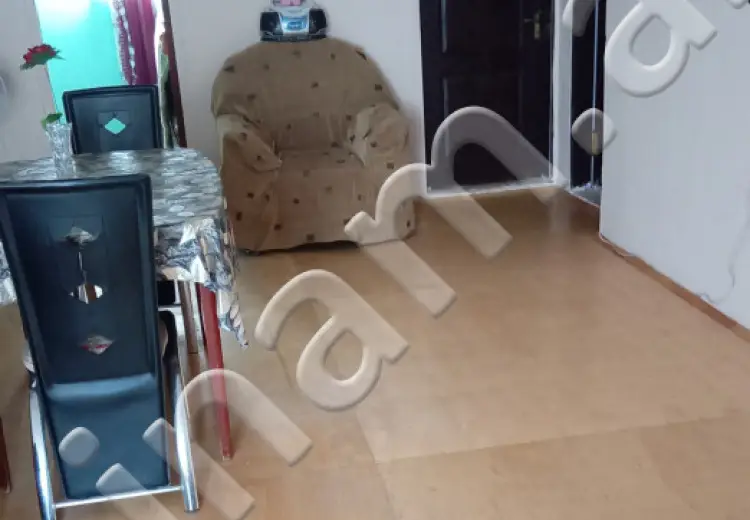 44 000 AZN - 4 otaqlı mənzil Satılır, Binəqədi, Bakı