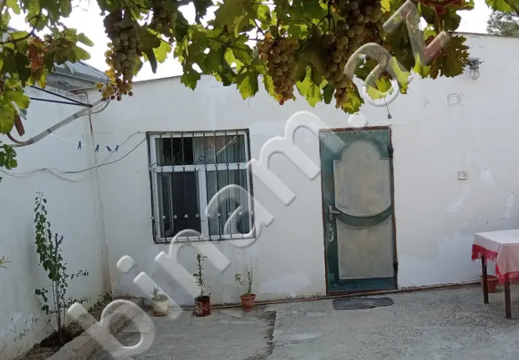 44 000 AZN - 4 otaqlı mənzil Satılır, Binəqədi, Bakı