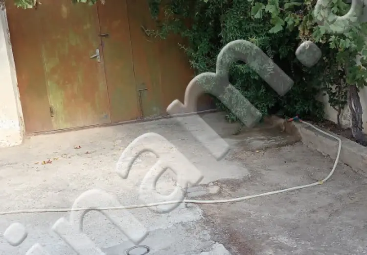 44 000 AZN - 4 otaqlı mənzil Satılır, Binəqədi, Bakı