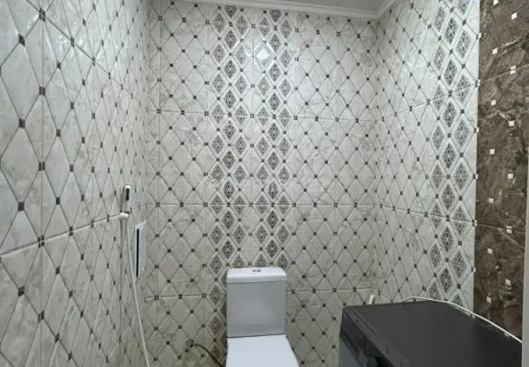 270 000 AZN - 2 otaqlı mənzil Satılır, Əhmədli, Xətai, Bakı