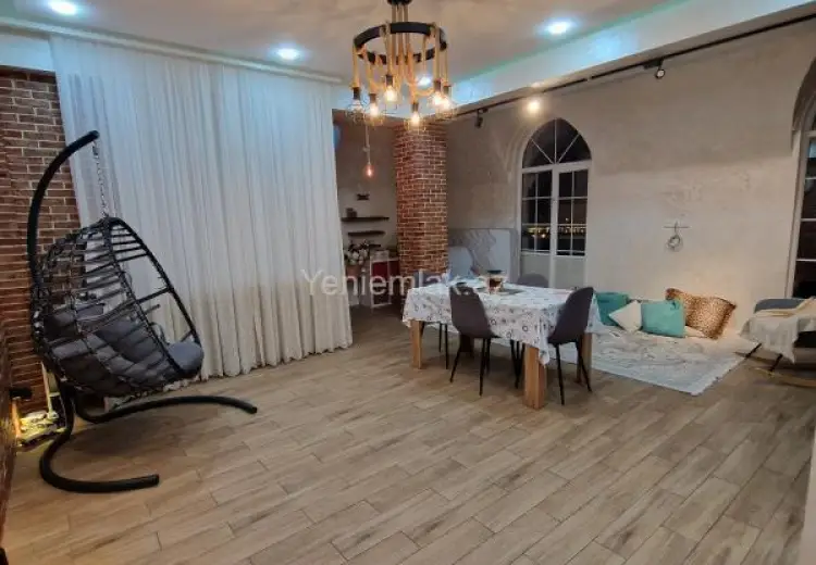 225 000 AZN - 2 otaqlı mənzil Satılır, Nəsimi, Bakı
