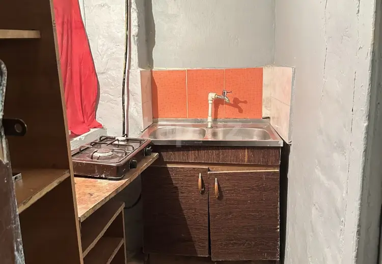 1 otaqlı mənzil Kirayə (aylıq), Yeni Yasamal qəs., Yasamal, Bakı