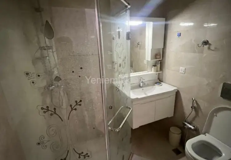 950 AZN - 2 otaqlı mənzil Kirayə (aylıq), Xətai, Bakı