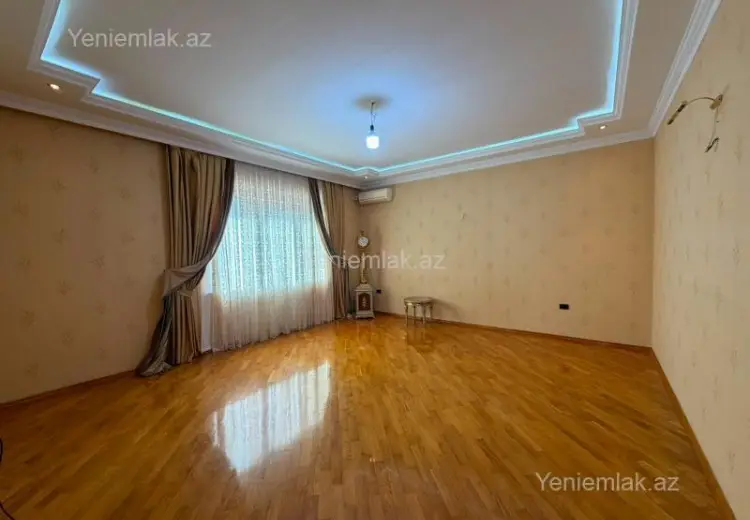 480 000 AZN - 3 otaqlı mənzil Satılır, Xətai, Bakı