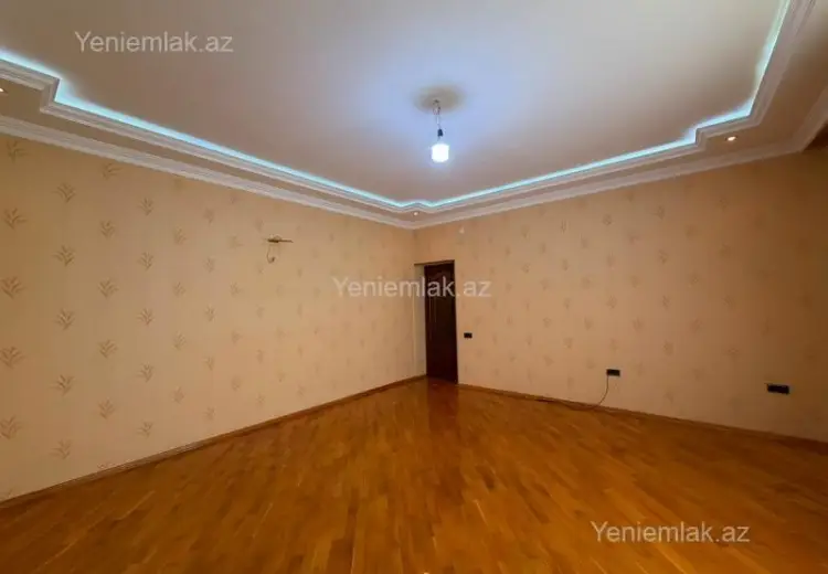 480 000 AZN - 3 otaqlı mənzil Satılır, Xətai, Bakı