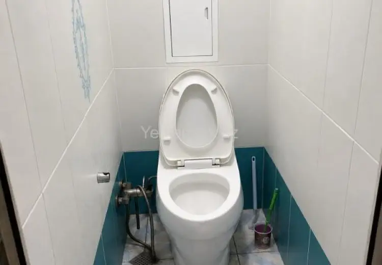 3 otaqlı mənzil Satılır, Binəqədi qəs., Binəqədi, Bakı