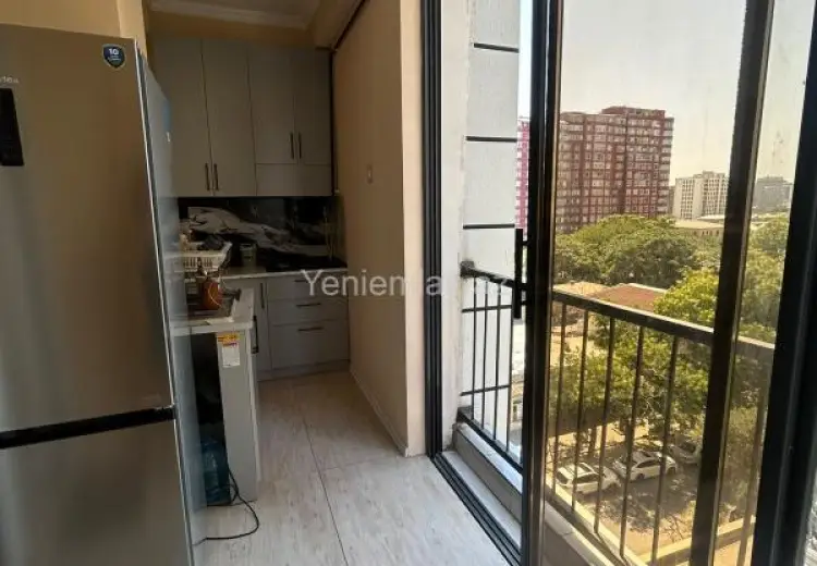 350 000 AZN - 3 otaqlı mənzil Satılır, Nərimanov, Bakı