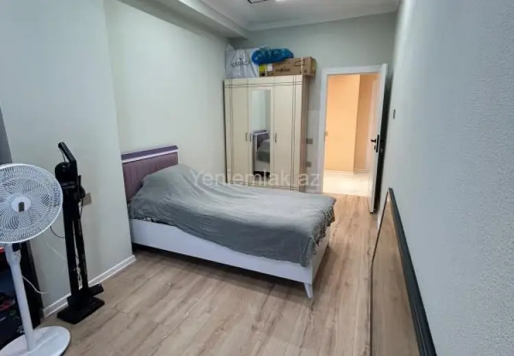 350 000 AZN - 3 otaqlı mənzil Satılır, Nərimanov, Bakı