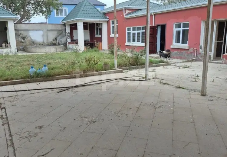 350 AZN - 2 otaqlı mənzil Kirayə (aylıq), Saray, Abşeron