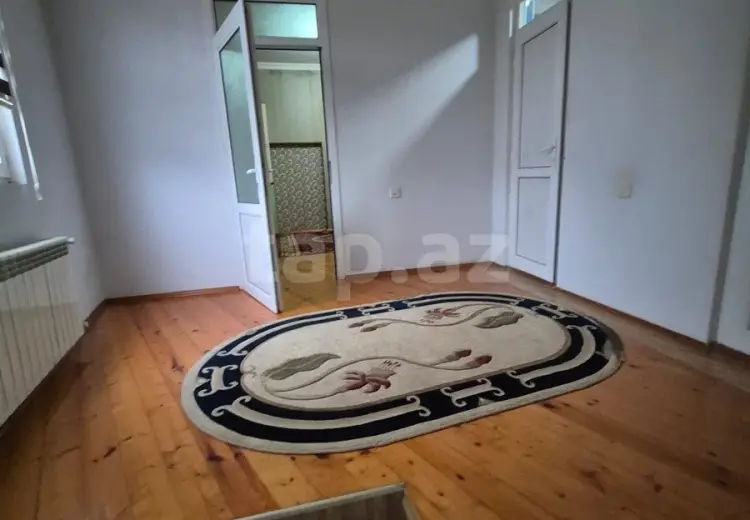 350 AZN - 2 otaqlı mənzil Kirayə (aylıq), Saray, Abşeron