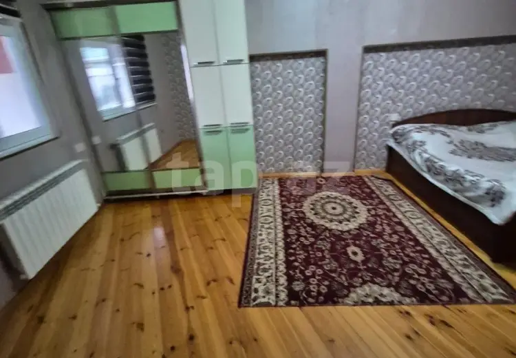 350 AZN - 2 otaqlı mənzil Kirayə (aylıq), Saray, Abşeron