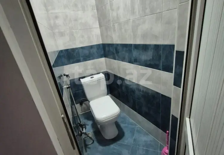 350 AZN - 2 otaqlı mənzil Kirayə (aylıq), Saray, Abşeron