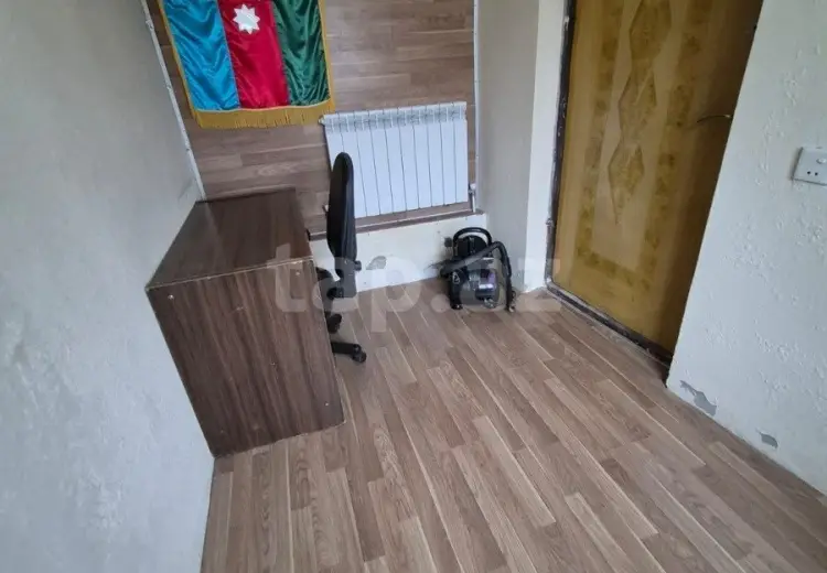 350 AZN - 2 otaqlı mənzil Kirayə (aylıq), Saray, Abşeron