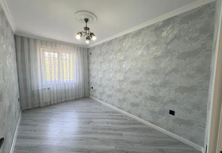 3 otaqlı mənzil Satılır, 8-ci kilometr, Nizami, Bakı