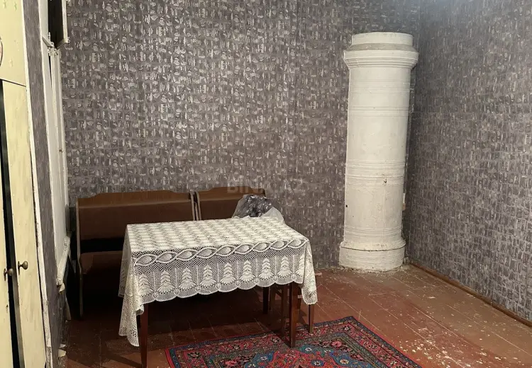 1 otaqlı mənzil Kirayə (aylıq), Yasamal qəs., Nərimanov, Bakı