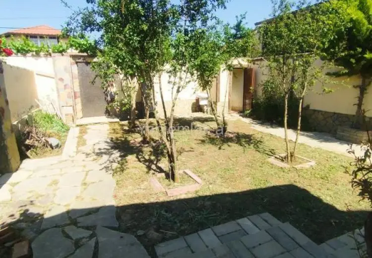 800 AZN - 3 otaqlı mənzil Kirayə (aylıq), Buzovna, Xəzər, Bakı