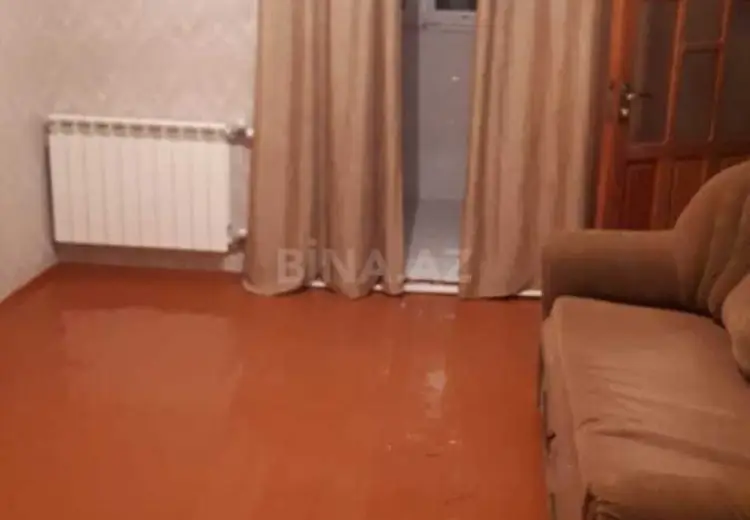 2 otaqlı mənzil Kirayə (aylıq), 3-cü mikrorayon, Abşeron