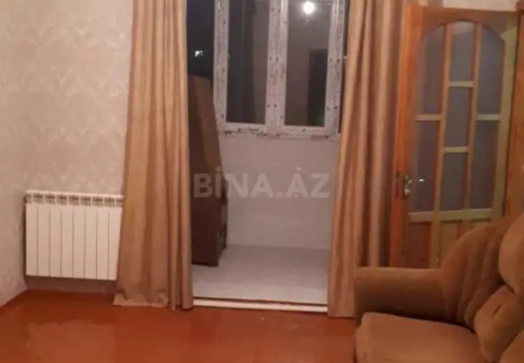2 otaqlı mənzil Kirayə (aylıq), 3-cü mikrorayon, Abşeron