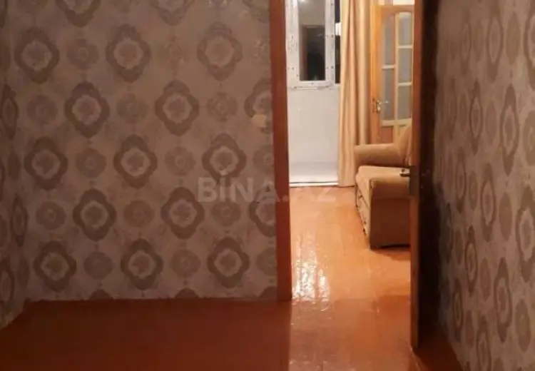 2 otaqlı mənzil Kirayə (aylıq), 3-cü mikrorayon, Abşeron