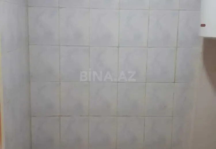 2 otaqlı mənzil Kirayə (aylıq), 3-cü mikrorayon, Abşeron