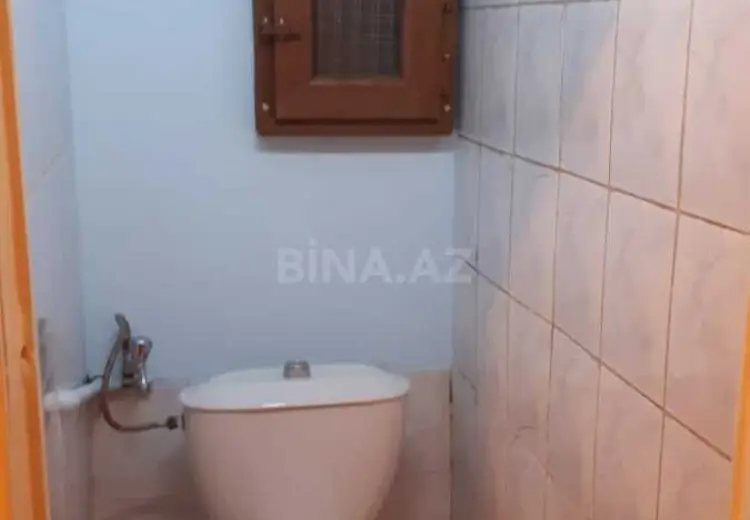 2 otaqlı mənzil Kirayə (aylıq), 3-cü mikrorayon, Abşeron