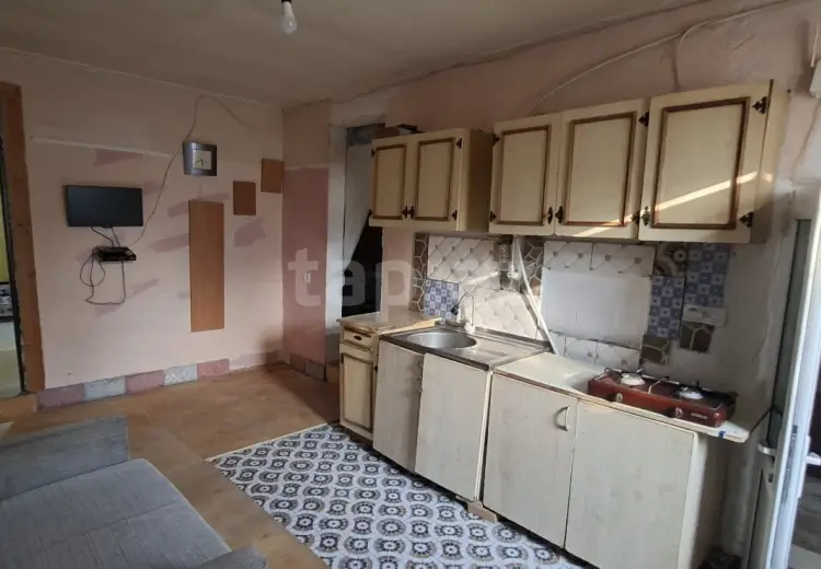 2 otaqlı mənzil Kirayə (aylıq), Binə qəs., Xəzər, Bakı