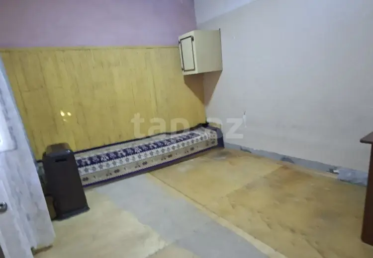 2 otaqlı mənzil Kirayə (aylıq), Binə qəs., Xəzər, Bakı