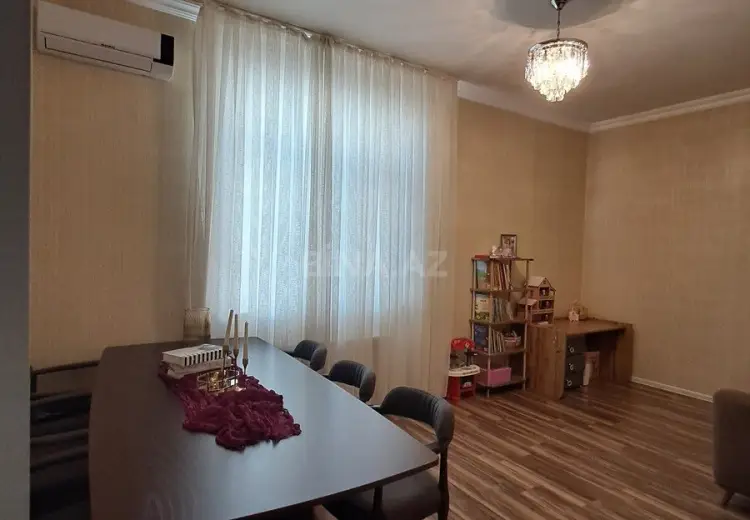 2 otaqlı mənzil Satılır, Yasamal qəs., Abşeron