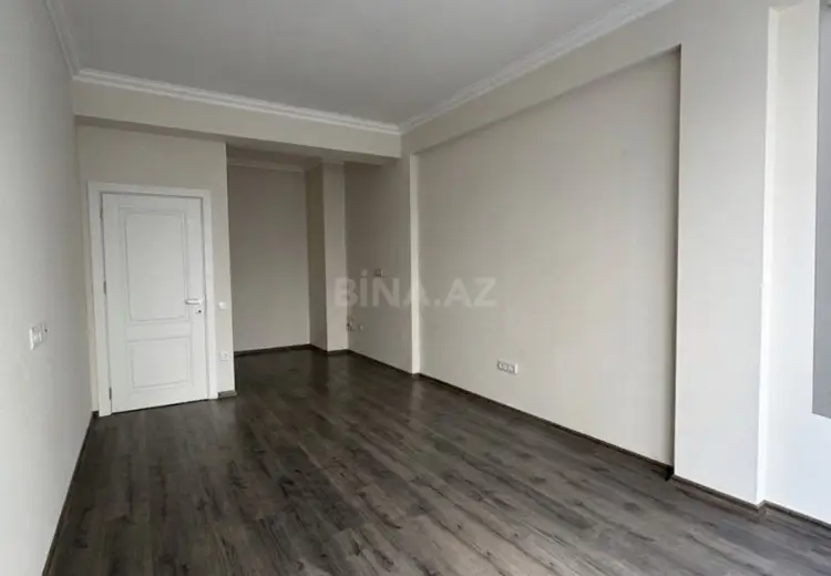 2 otaqlı mənzil Satılır, Yasamal qəs., Yasamal, Bakı