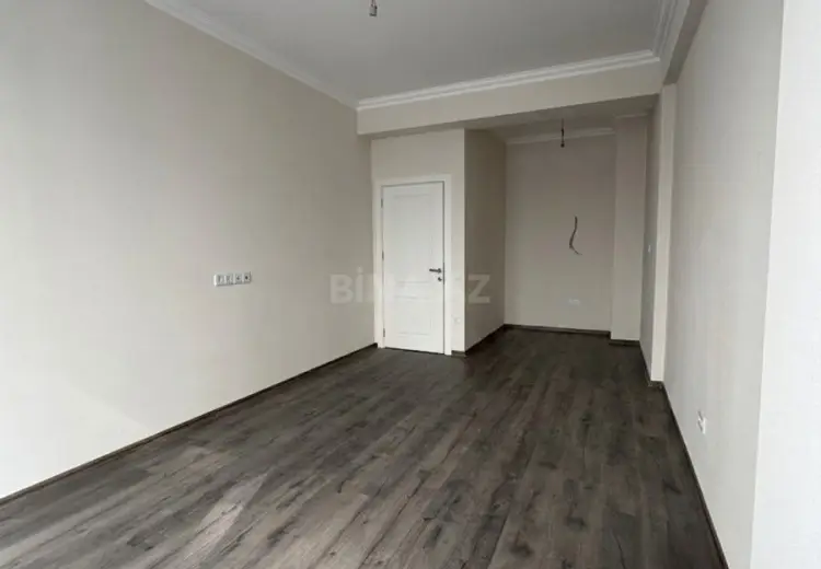 2 otaqlı mənzil Satılır, Yasamal qəs., Yasamal, Bakı