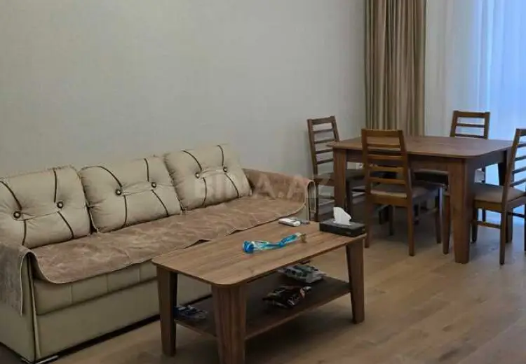 3 otaqlı mənzil Kirayə (aylıq), Yasamal qəs., Abşeron