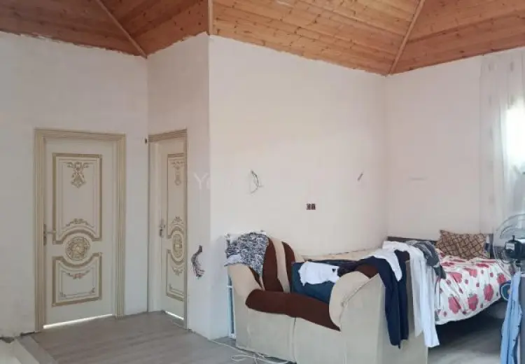 63 000 AZN - 5 otaqlı mənzil Satılır, Xəzər bağları, Sumqayıt